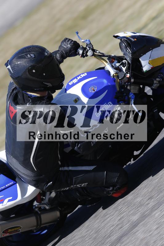 /13 01.05.2026  Speer Racing ADR/Gruppe gelb/1